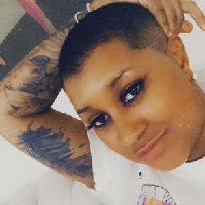 Meet your Posher, Cee